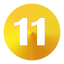 1643339553_icon.png